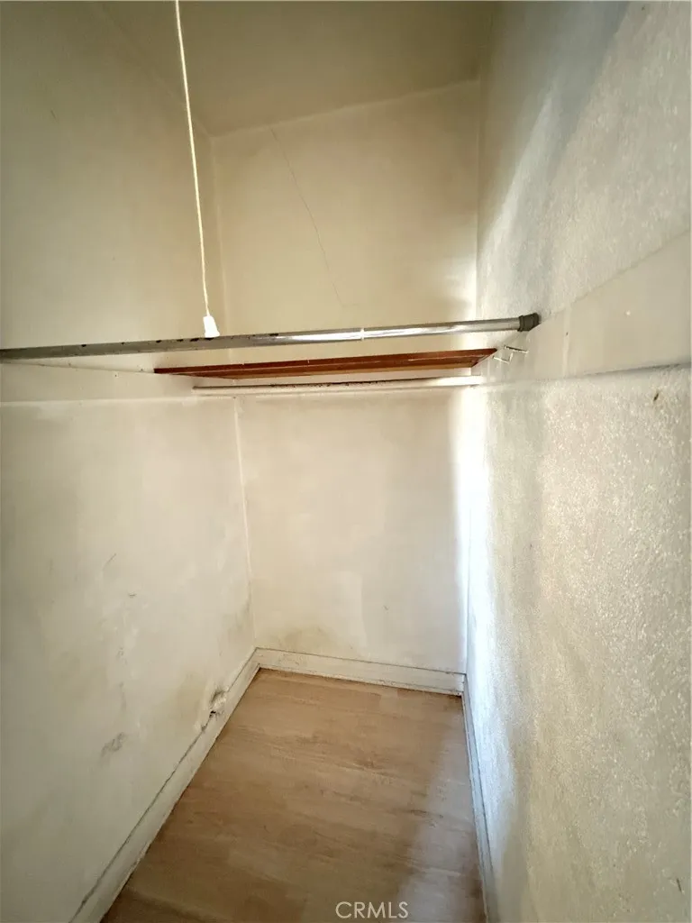 620 W 8th Street, San Pedro, California 90731 home-pic-29